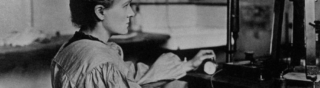 The importance of women innovators for the economy