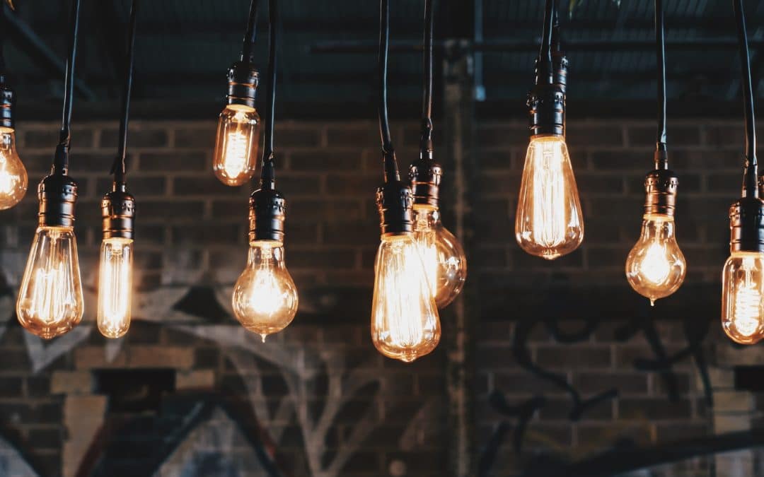 What is IP Licensing
