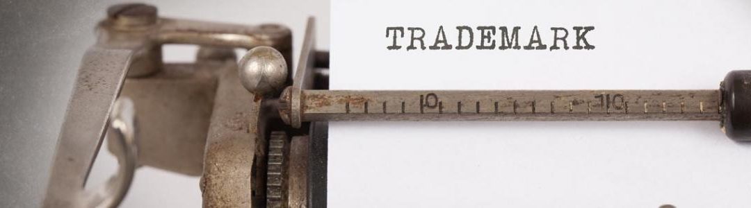 What is a Trademark