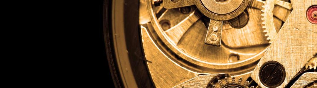 What is a Registered Design