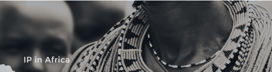 Why Invest In Africa