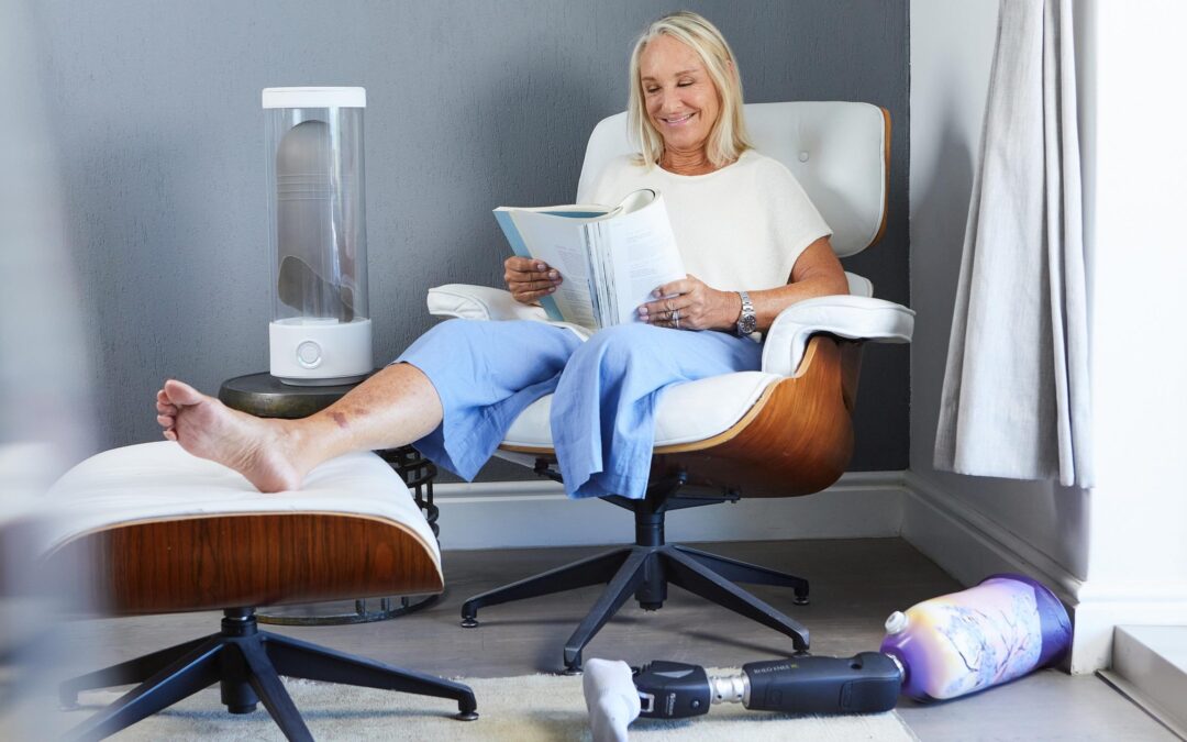 Client Successes