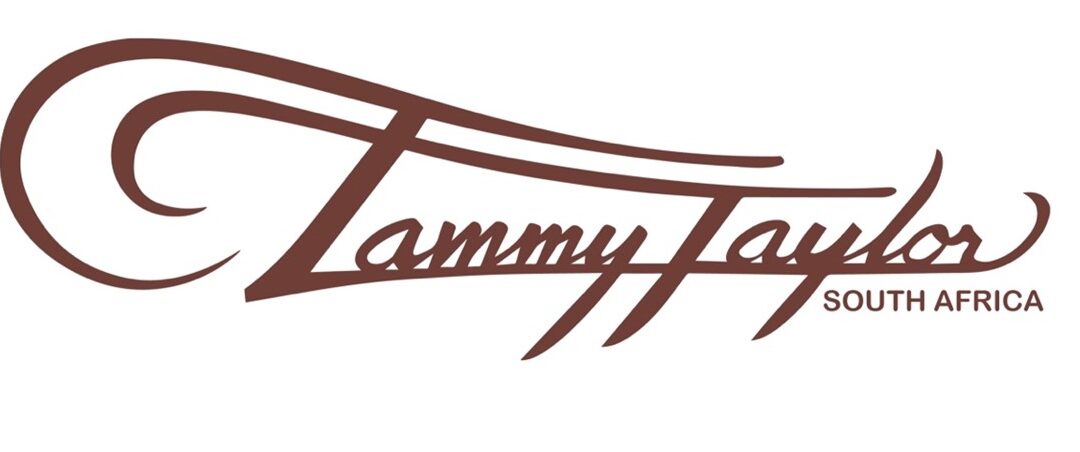Ownership and Licensing of Tammy Taylor Trademarks