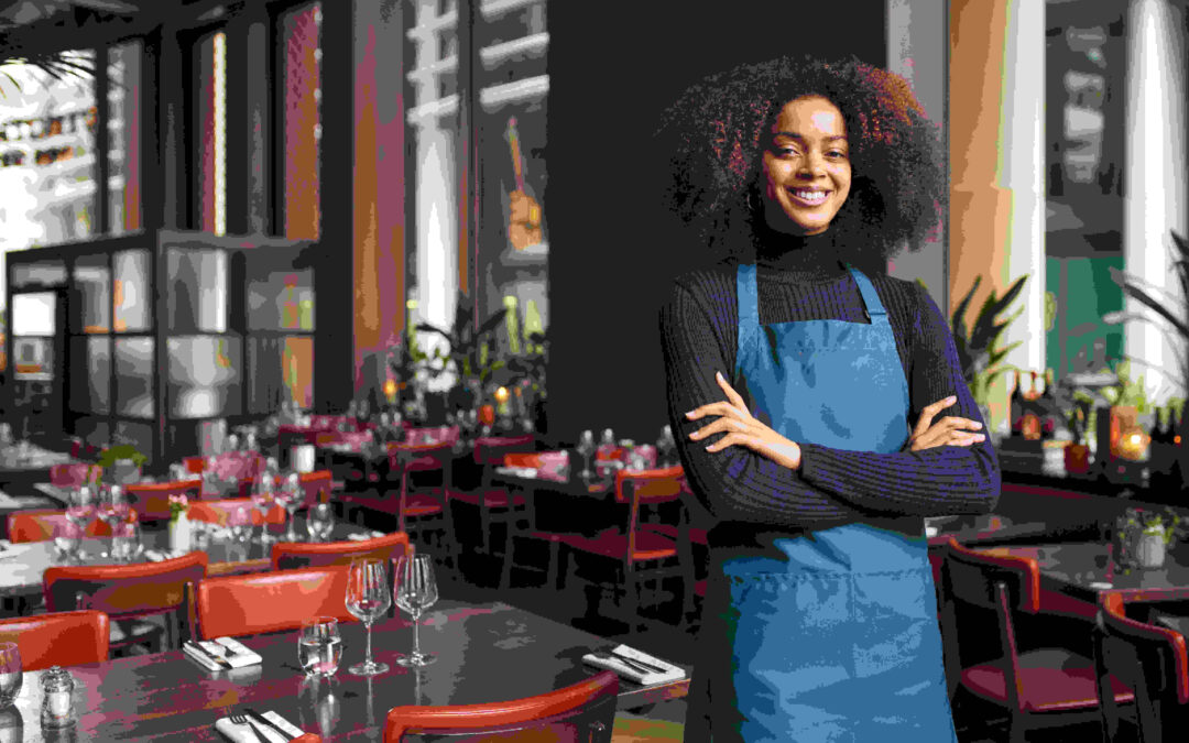 Starting your own business: restraints of trade and avoiding litigation