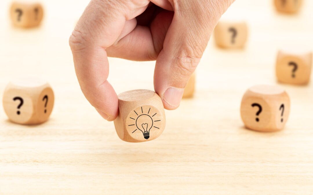 What to Look for in an Intellectual Property Attorney