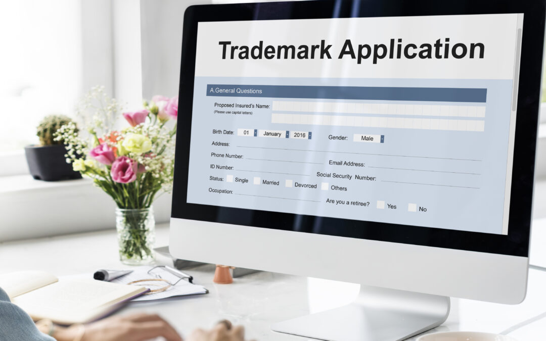 Register a Trademark in South Africa