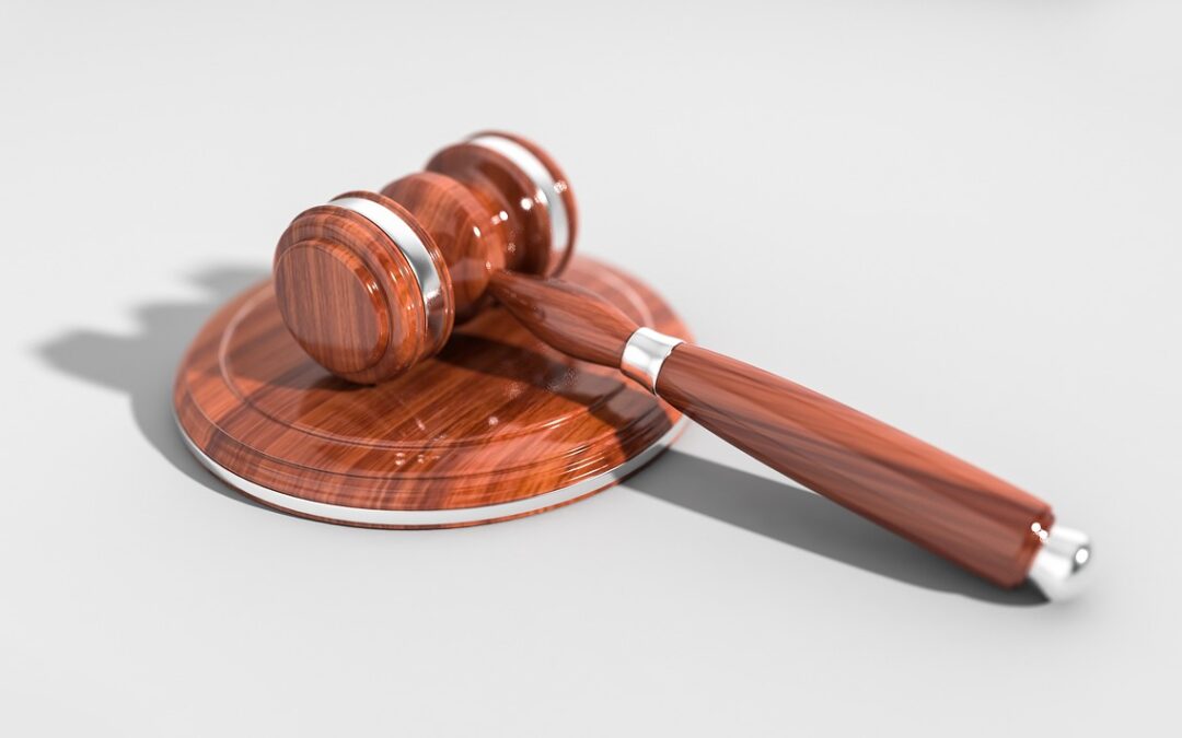 Patent vs Design Registration SA: Key Differences