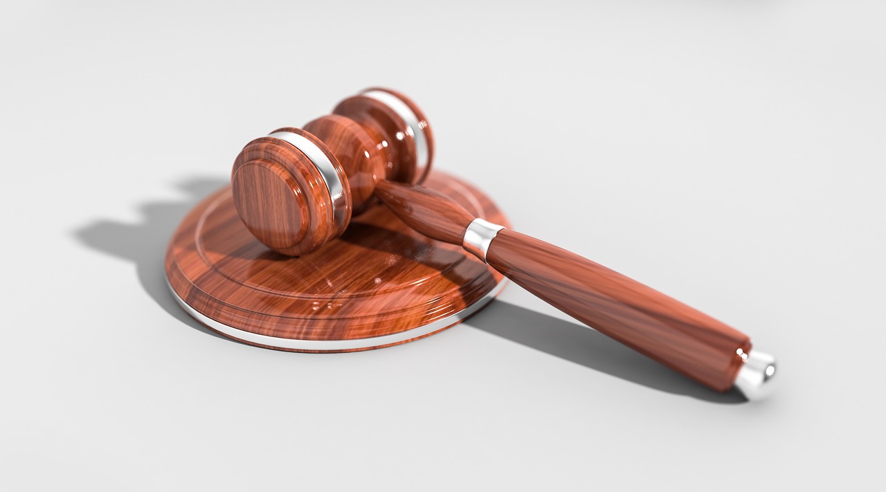 gavel-2492011_1280 Patent vs Design Registration SA