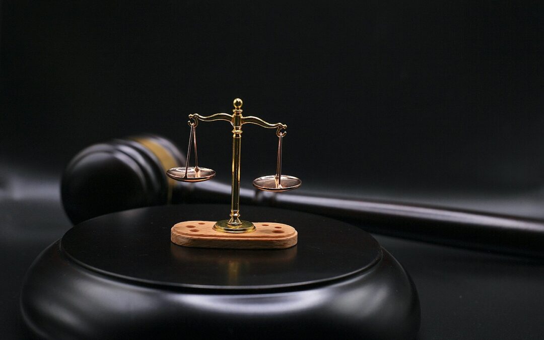 How Much Does It Cost to File a Patent in South Africa?