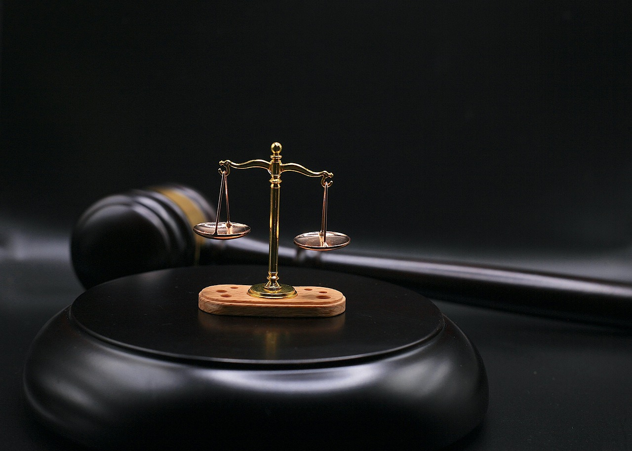 Cost to File a Patent in South Africa