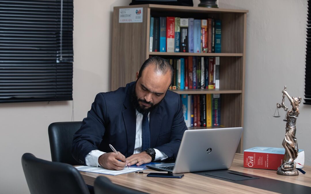 Intellectual Property Starter Kit for Startups South Africa