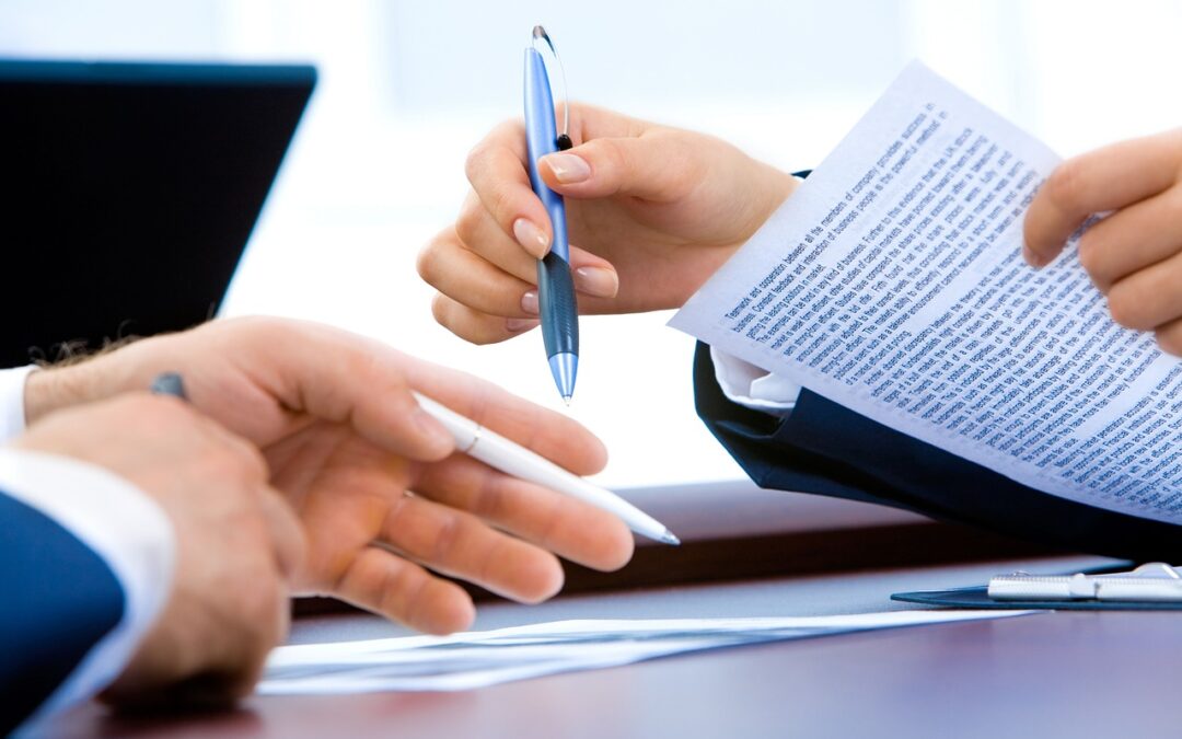 Understanding Registered Designs in South Africa