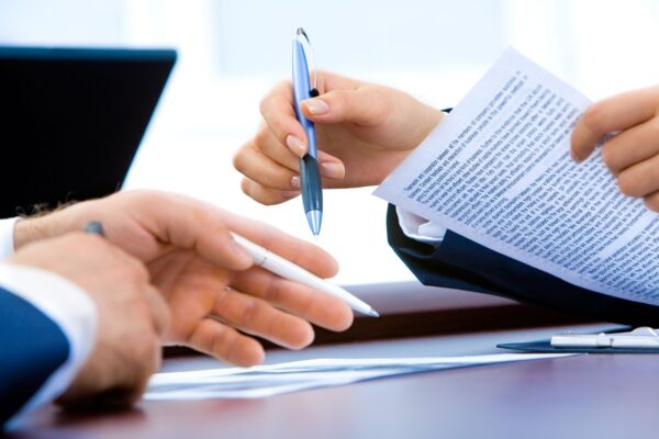CIPC Design Registration Process Explained