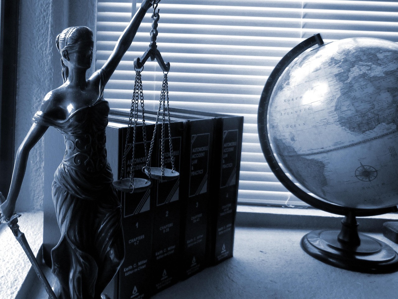 jessica45-lady-justice-2388500_1280 IP Audits for Small Business