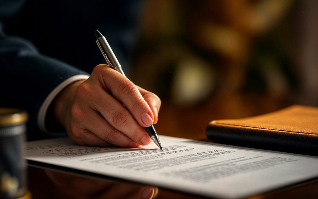 Intellectual Property Checklist for Companies South Africa