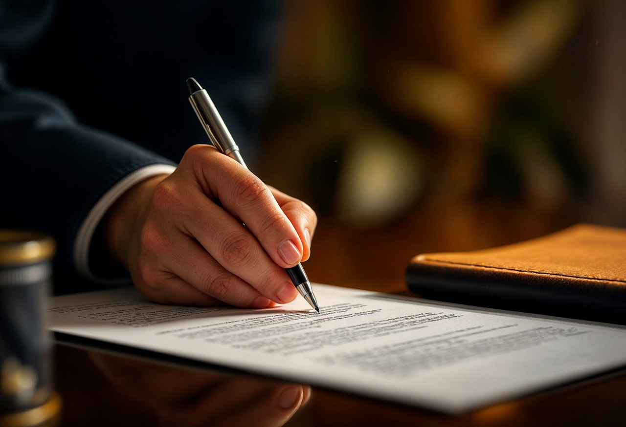 Intellectual Property Checklist for Companies South Africa