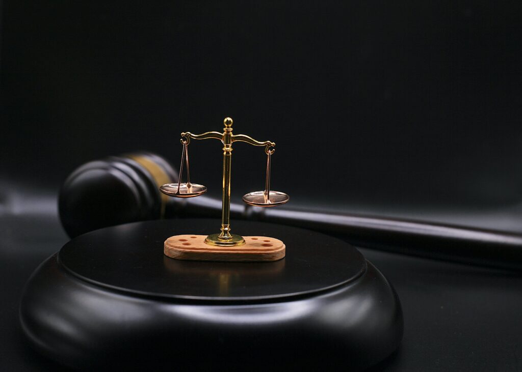 Trademark Registration