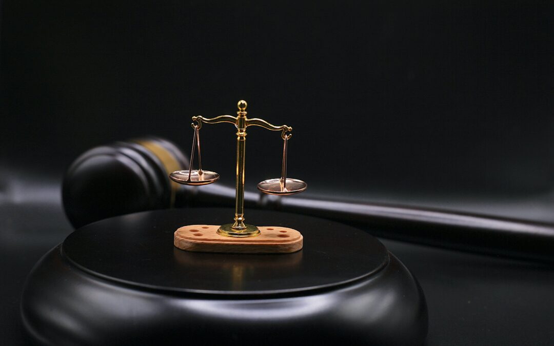 How Trademark Registration in South Africa for a New Business Works