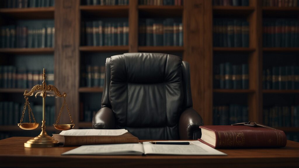 Intellectual Property Trends 2026 South Africa