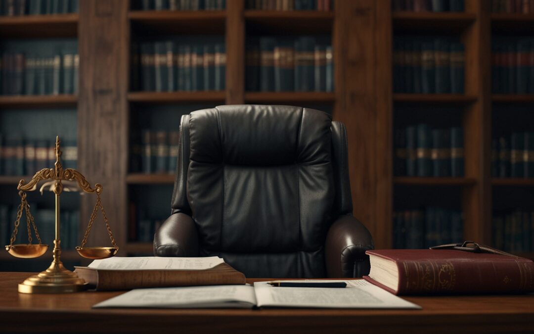 Intellectual Property Trends for 2026 in South Africa: What Businesses Should Expect